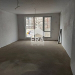 Едностаен апартамент в Варна, Възраждане 1 - 61 кв.м за 1228 €/кв.м - Снимка #1