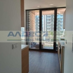 Дава се под наем Едностаен апартамент в София, Манастирски ливади - 52 кв.м за 800 € - Снимка #1