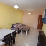 Дава се под наем Двустаен апартамент в Бургас, Славейков - 75 кв.м за 408 € - Снимка #1