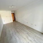 Едностаен апартамент в к.к. Слънчев бряг - 51 кв.м за 1236 €/кв.м - Снимка #1