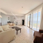 Двустаен апартамент в Обзор - 100 кв.м за 1005 €/кв.м - Снимка #1