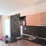 Двустаен апартамент в Бургас, Сарафово - 44 кв.м за 1591 €/кв.м - Снимка #1