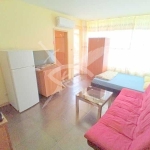 Едностаен апартамент в к.к. Слънчев бряг - 36 кв.м за 945 €/кв.м - Снимка #1