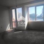 Двустаен апартамент в Варна, Колхозен пазар - 55 кв.м за 1696 €/кв.м - Снимка #1