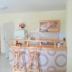 Многостаен апартамент в с. Равда, Област Бургас - 170 кв.м за 748 €/кв.м - Снимка #1