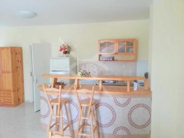 Многостаен апартамент в с. Равда, Област Бургас - 170 кв.м за 748 €/кв.м - Снимка #1