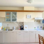 Двустаен апартамент в с. Равда, Област Бургас - 75 кв.м за 1132 €/кв.м - Снимка #1