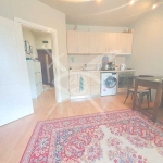 Двустаен апартамент в Поморие - 62 кв.м за 1436 €/кв.м - Снимка #1