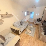 Етаж от къща в Несебър - 124 кв.м за 1210 €/кв.м - Снимка #1