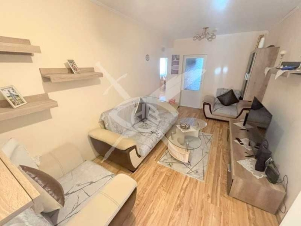 Етаж от къща в Несебър - 124 кв.м за 1210 €/кв.м - Снимка #1