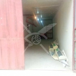 Гараж / Паркомясто в Бургас, Меден рудник - зона А - 33 кв.м за 667 €/кв.м - Снимка #1