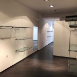 Дава се под наем Магазин в Пловдив, Център - 111 кв.м за 1377 € - Снимка #1