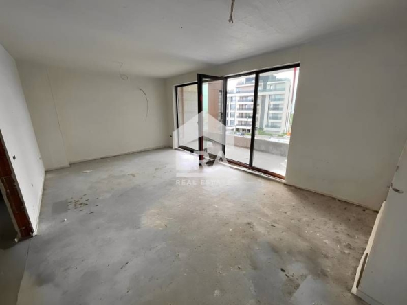 Четиристаен апартамент в к.к. Св.Св. Константин и Елена - 135 кв.м за 1852 €/кв.м - Снимка #1