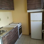 Дава се под наем Двустаен апартамент в Бургас, Възраждане - 65 кв.м за 306 € - Снимка #1