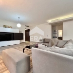 Дава се под наем Четиристаен апартамент в София, Лозенец - 158 кв.м за 2000 € - Снимка #1