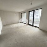 Четиристаен апартамент в к.к. Св.Св. Константин и Елена - 135 кв.м за 1963 €/кв.м - Снимка #1