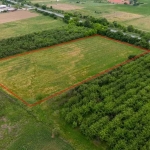 Парцел в с. Калековец, Област Пловдив - 90 кв.м за 2400 €/кв.м - Снимка #1