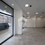 Дава се под наем Офис в София, Витоша - 111 кв.м за 1650 € - Снимка #1