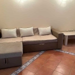 Двустаен апартамент в к.к. Елените - 56 кв.м за 1018 €/кв.м - Снимка #1