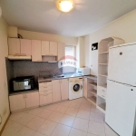 Дава се под наем Двустаен апартамент в Варна, Колхозен пазар - 53 кв.м за 306 € - Снимка #1