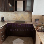 Мезонет в Варна, Лятно кино Тракия - 170 кв.м за 2353 €/кв.м - Снимка #1