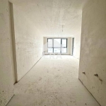 Двустаен апартамент в София, Полигона - 78 кв.м за 2167 €/кв.м - Снимка #1