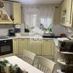 Къща в Варна, Аспарухово - 393 кв.м за 917 €/кв.м - Снимка #1