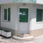 Офис в Ловеч, Дикисана - 25 кв.м за 892 €/кв.м - Снимка #1