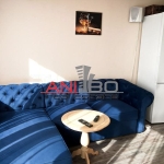 Тристаен апартамент в Варна, Операта - 108 кв.м за 2315 €/кв.м - Снимка #1