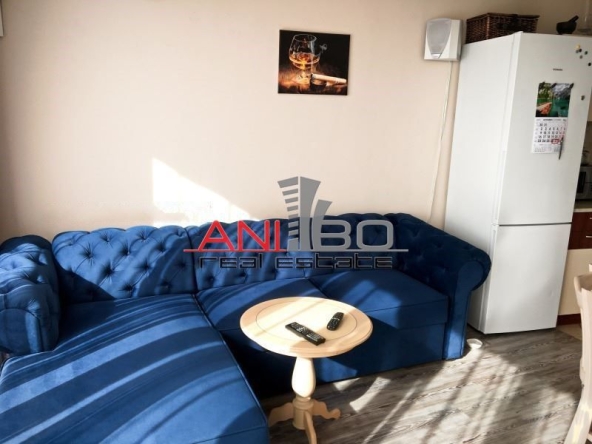 Тристаен апартамент в Варна, Операта - 108 кв.м за 2315 €/кв.м - Снимка #1