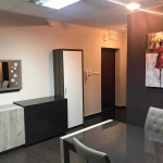 Дава се под наем Двустаен апартамент в София, Градина - 72 кв.м за 637.5 € - Снимка #1