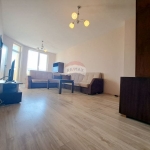 Двустаен апартамент в Варна, Лятно кино Тракия - 106 кв.м за 1943 €/кв.м - Снимка #1