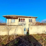 Къща в с. Светлен, Област Търговище - 120 кв.м за 184 €/кв.м - Снимка #1