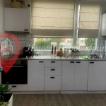 Двустаен апартамент в София, Овча купел 1 - 50 кв.м за 3000 €/кв.м - Снимка #1