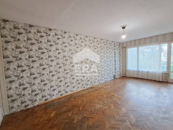 Двустаен апартамент в Варна, Левски - 60 кв.м за 2165 €/кв.м - Снимка #1