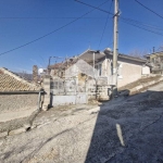 Къща в Провадия - 70 кв.м за 943 €/кв.м - Снимка #1