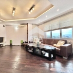 Тристаен апартамент в София, Дианабад - 213 кв.м за 2141 €/кв.м - Снимка #1