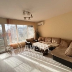 Двустаен апартамент в Пловдив, Кючук Париж - 64 кв.м за 1329 €/кв.м - Снимка #1