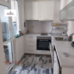 Дава се под наем Тристаен апартамент в Варна, Чаталджа - 74 кв.м за 770 € - Снимка #1