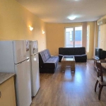 Дава се под наем Двустаен апартамент в Бургас, Зорница - 64 кв.м за 357 € - Снимка #1