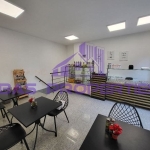 Дава се под наем Магазин в София, Център - 45 кв.м за 950 € - Снимка #1