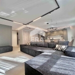 Тристаен апартамент в София, Манастирски ливади - 183 кв.м за 3382 €/кв.м - Снимка #1