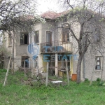 Къща в с. Буря, Област Габрово - 148 кв.м за 125 €/кв.м - Снимка #1