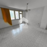 Двустаен апартамент в Варна, Цветен квартал - 64 кв.м за 1796 €/кв.м - Снимка #1