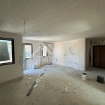 Тристаен апартамент в Варна, Колхозен пазар - 74 кв.м за 1649 €/кв.м - Снимка #1