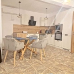 Къща в Бургас, Сарафово - 160 кв.м за 1750 €/кв.м - Снимка #1
