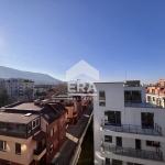 Тристаен апартамент в София, Кръстова вада - 104 кв.м за 2301 €/кв.м - Снимка #1