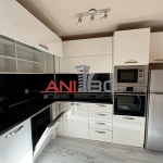 Дава се под наем Двустаен апартамент в Варна, Окръжна болница - 80 кв.м за 700 € - Снимка #1