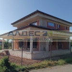 Къща в София, Челопечене - 280 кв.м за 1250 €/кв.м - Снимка #1