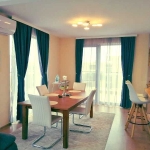 Тристаен апартамент в Поморие - 246 кв.м за 1057 €/кв.м - Снимка #1